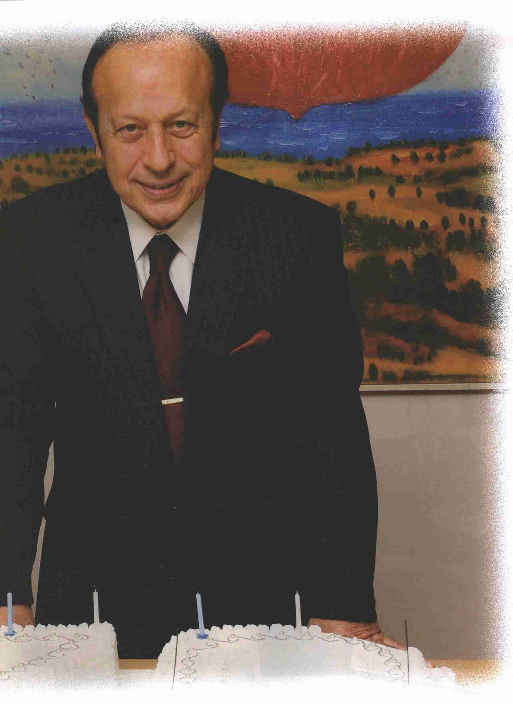 01_06_2011_quality_of_magazine_2.jpg