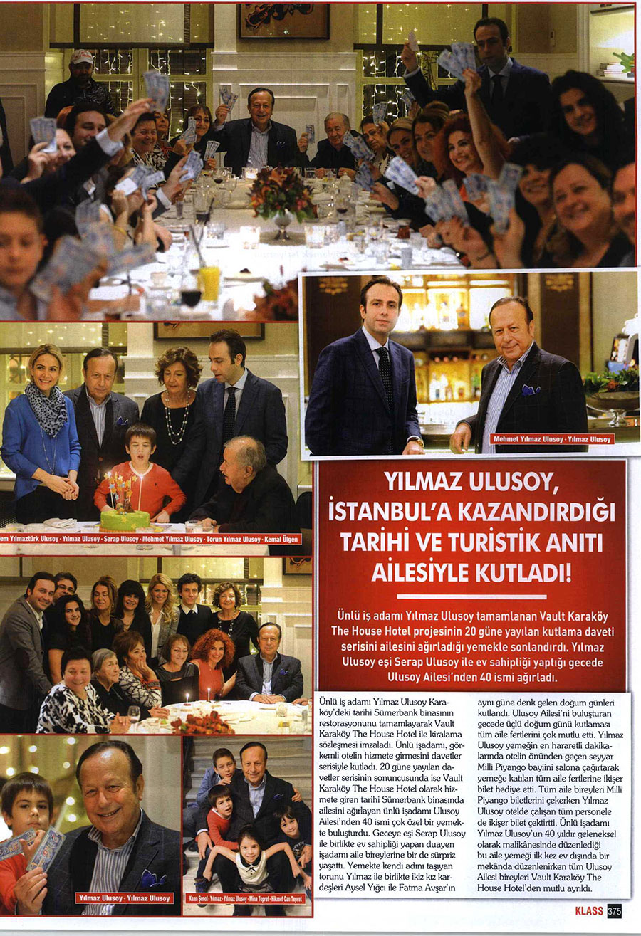 6d9e1ad09919d854(1).jpg