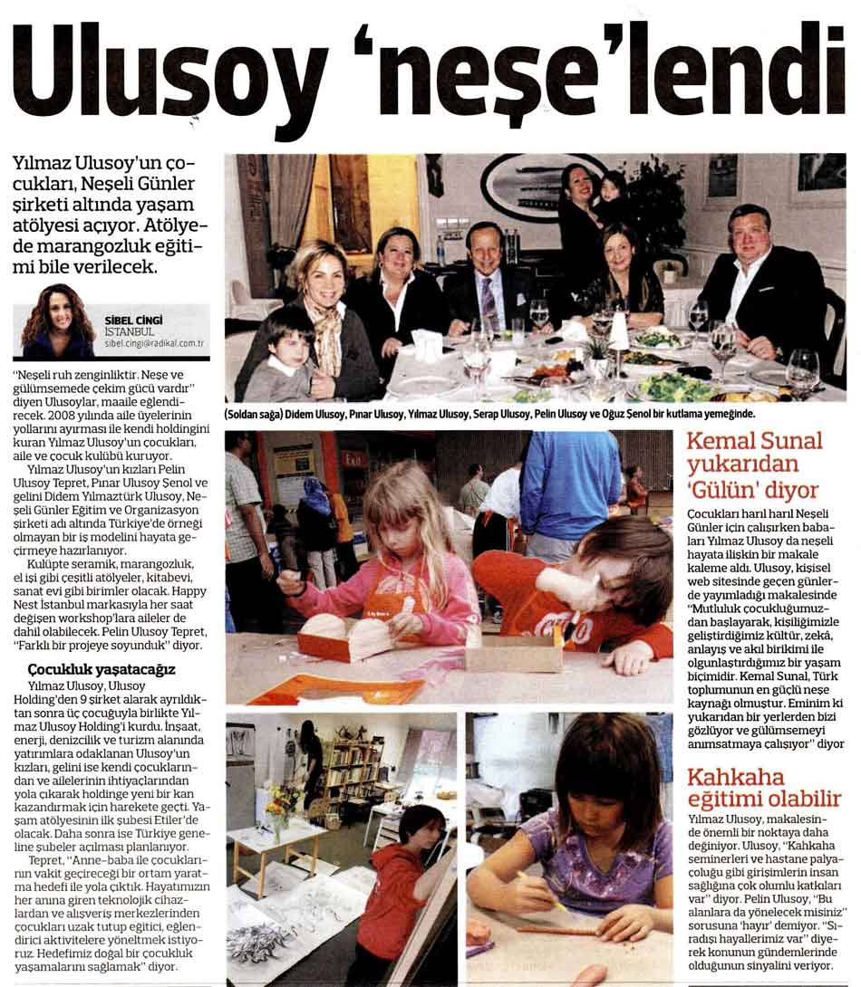 9_-_radikal-06.09(1).jpg