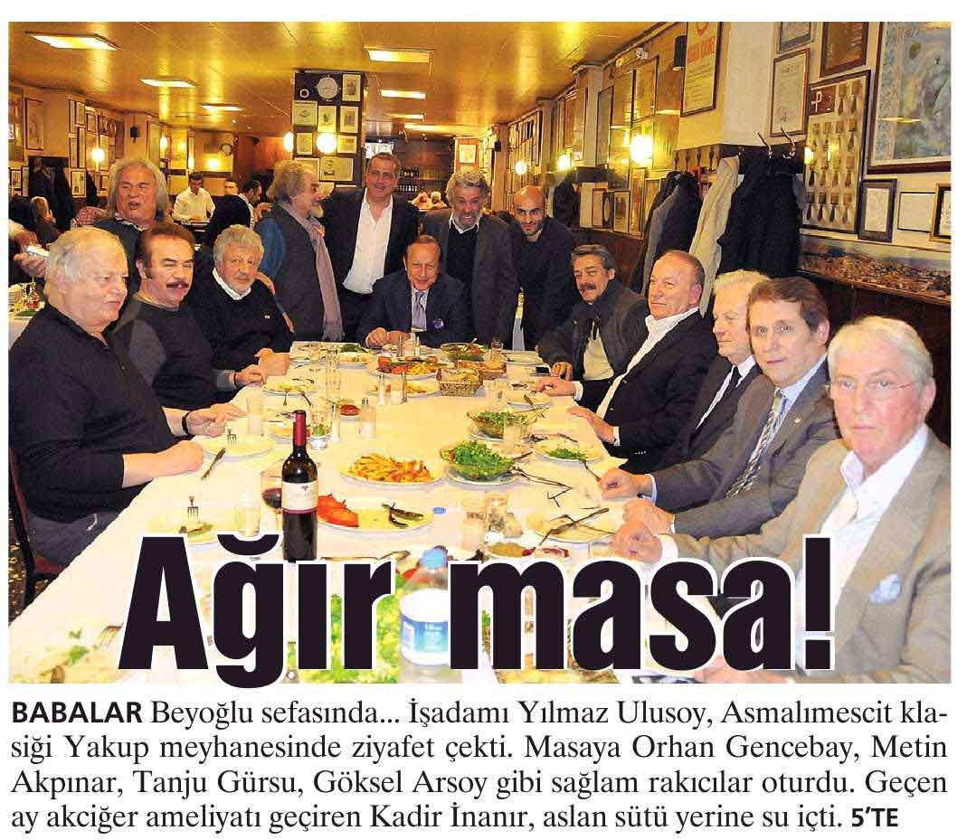 akşam-gazetesi(1).jpg