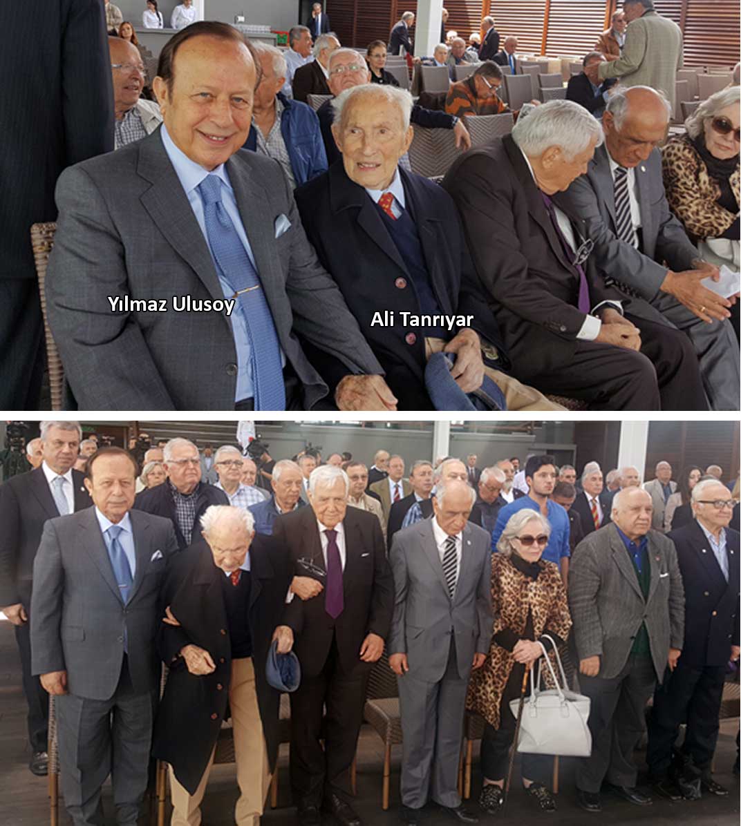 alitanriyar1.jpg