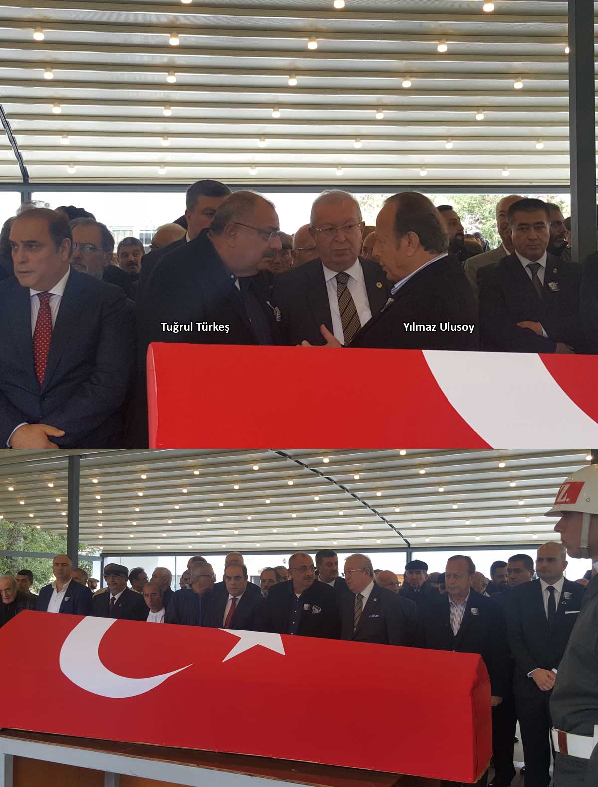 altemur-kiliÇ1_web(1).jpg