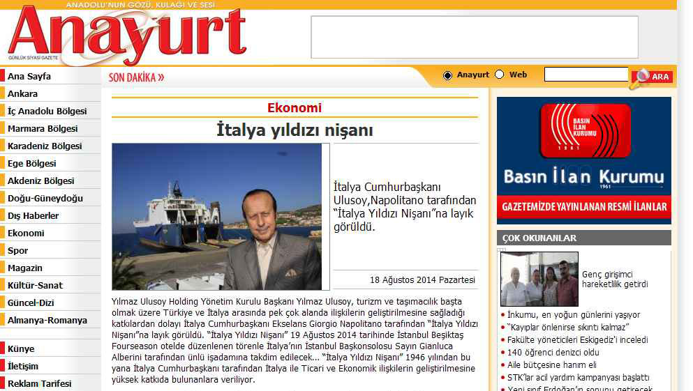 anayurt.jpg