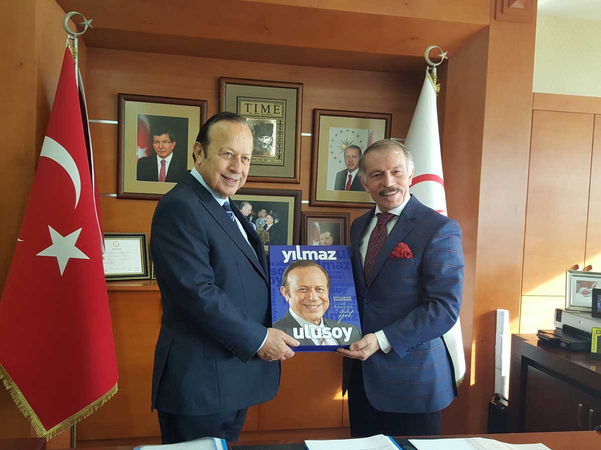 atİlla-aydiner.jpg