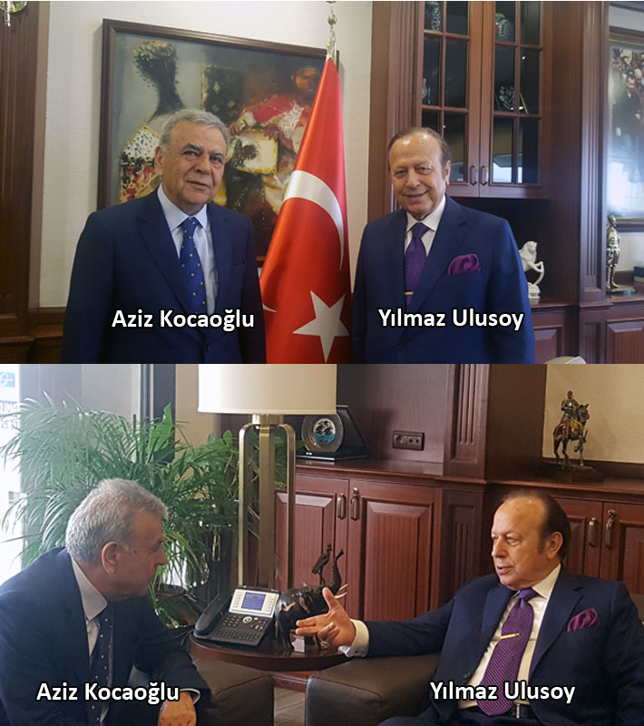 azizkocaoglu.jpg