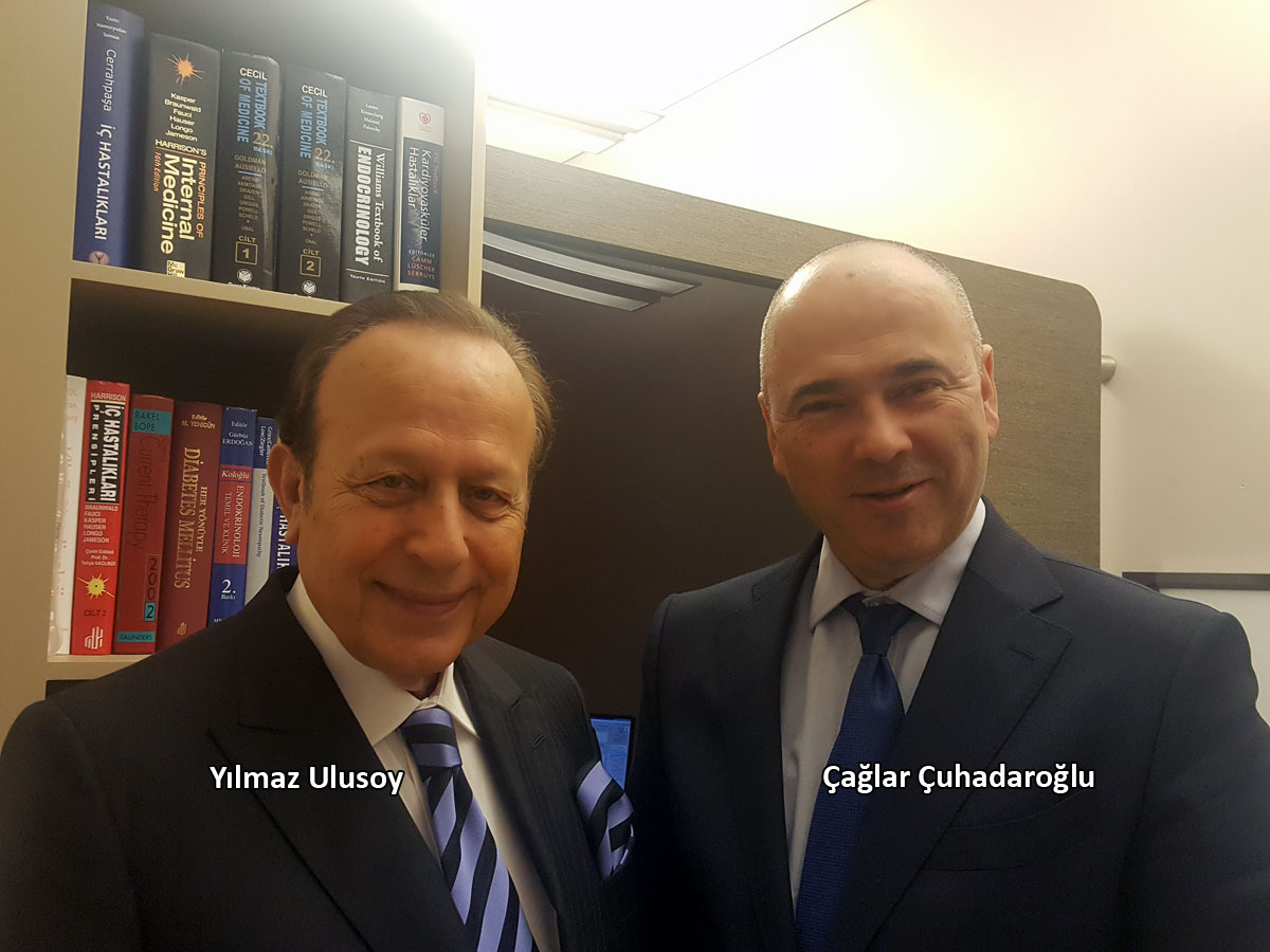 ağlar-Çuhadaroglu(1).jpg
