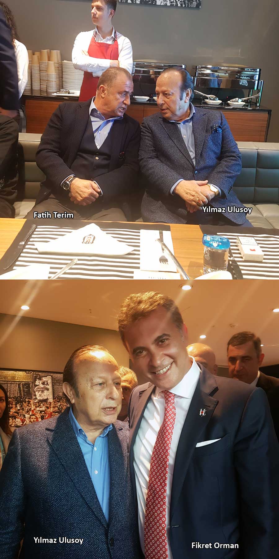 bjk_fb_maci.jpg