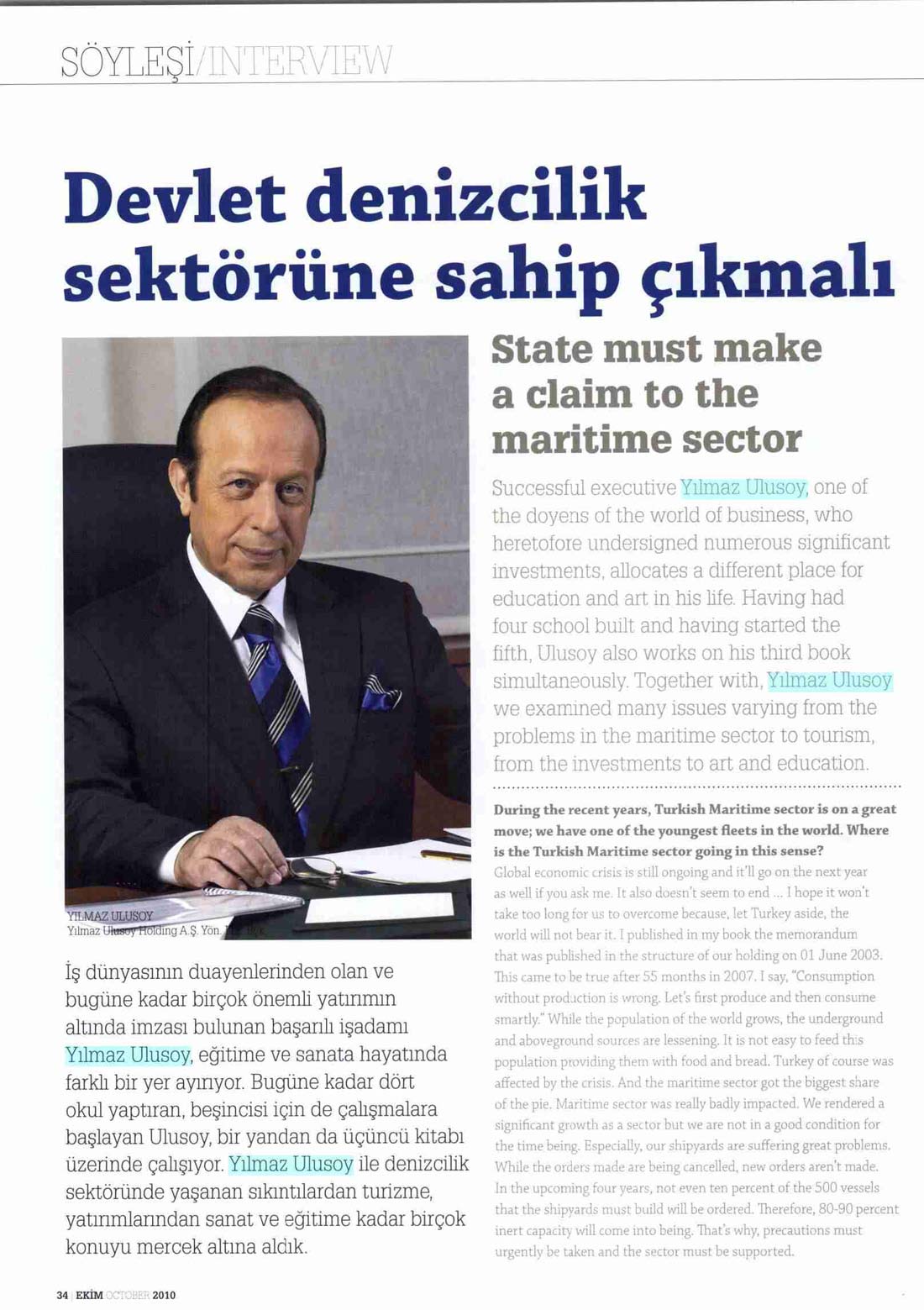 deniztic41(1)(1).jpg