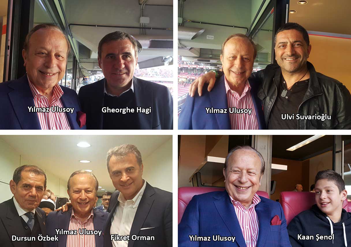 derbi.jpg