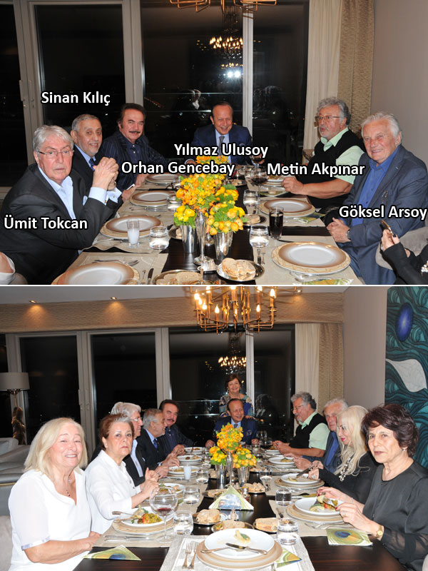 dostlaryemegi.jpg
