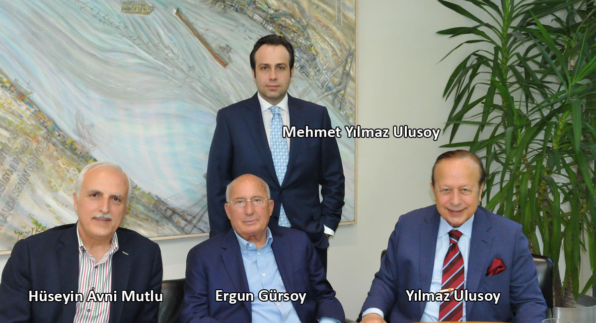 ergungursoy_web.jpg