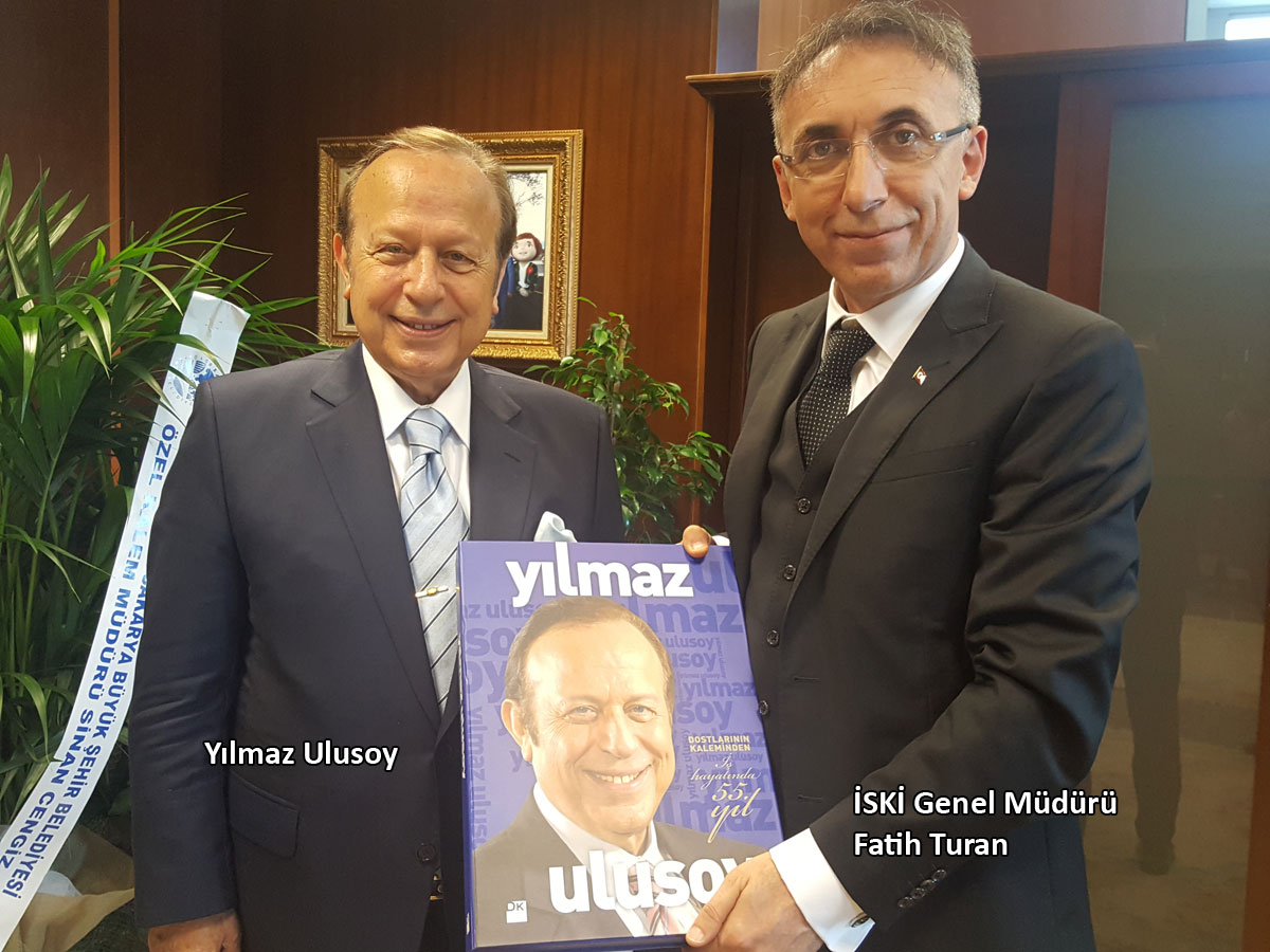 fatihturan_web.jpg