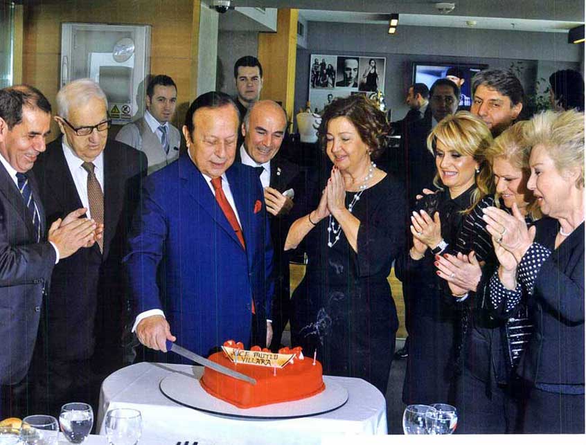 gala-dergisi1.jpg