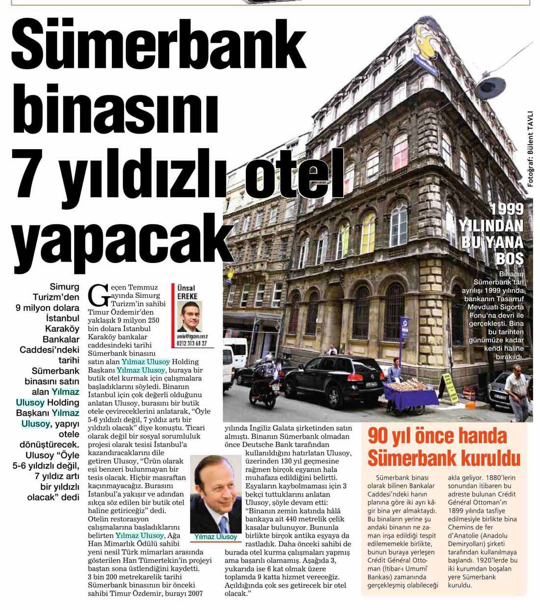 haberturk20(1)(1).jpg