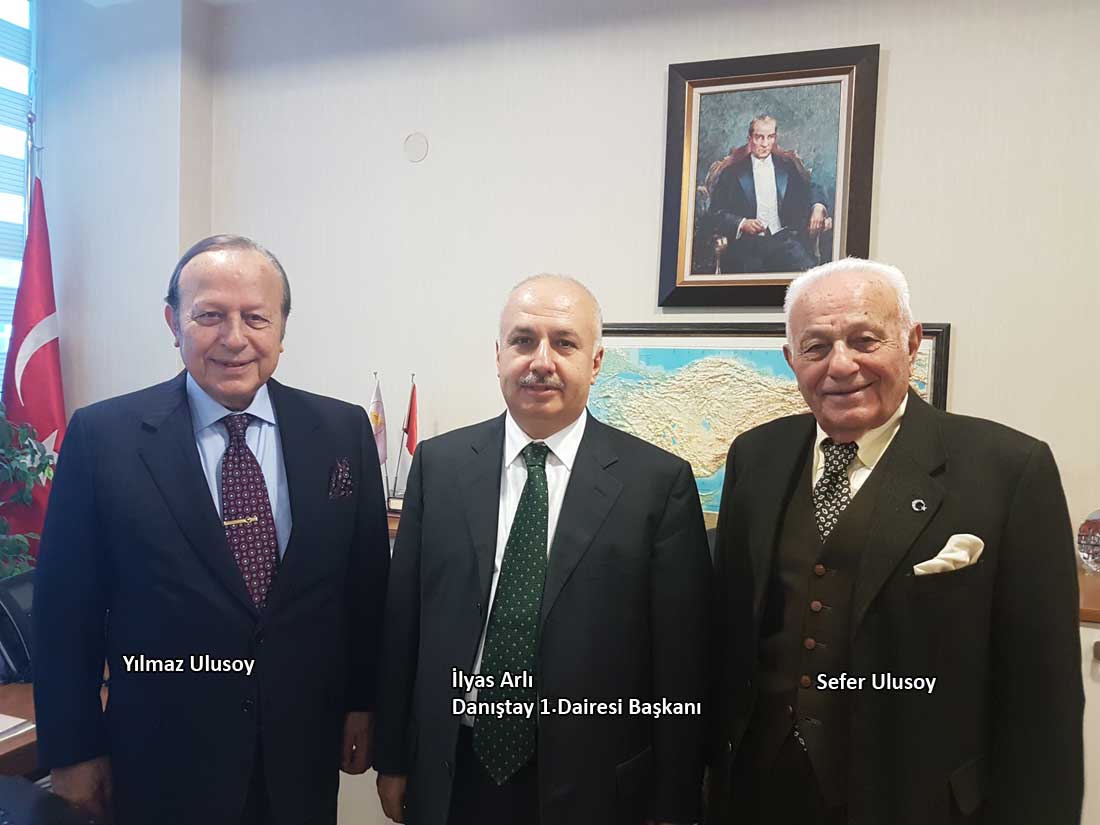 ilyasarli_web.jpg