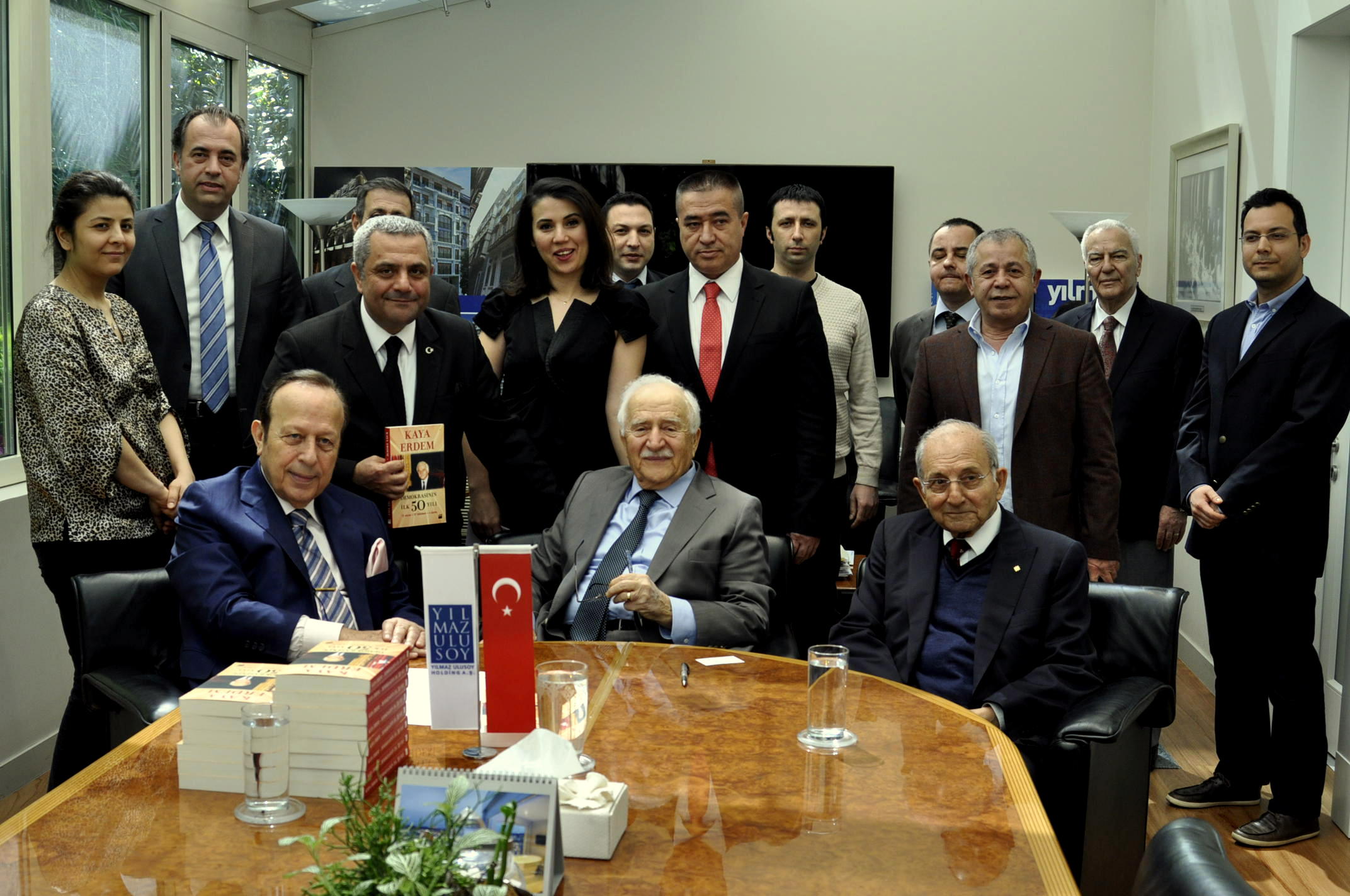 kayaerdem1.jpg