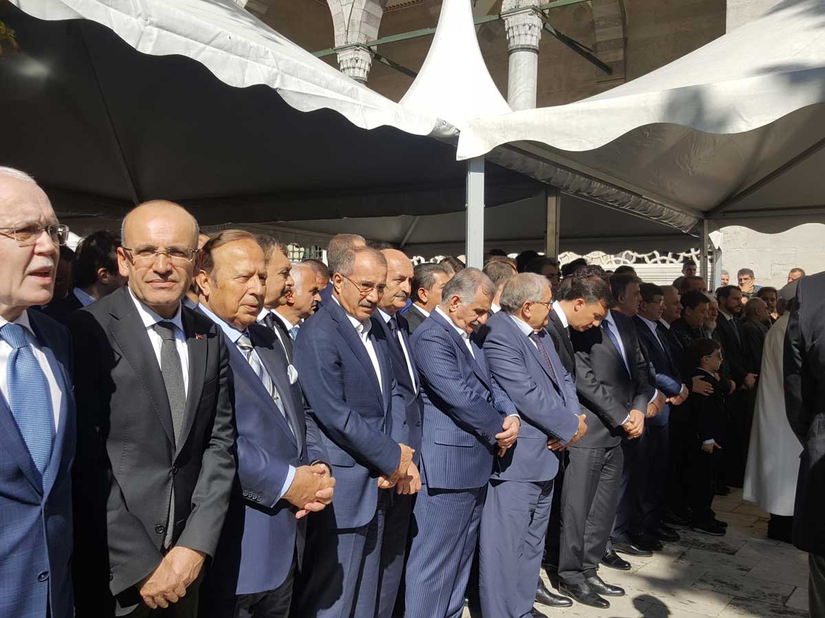 kemalunakıtan_web.jpg