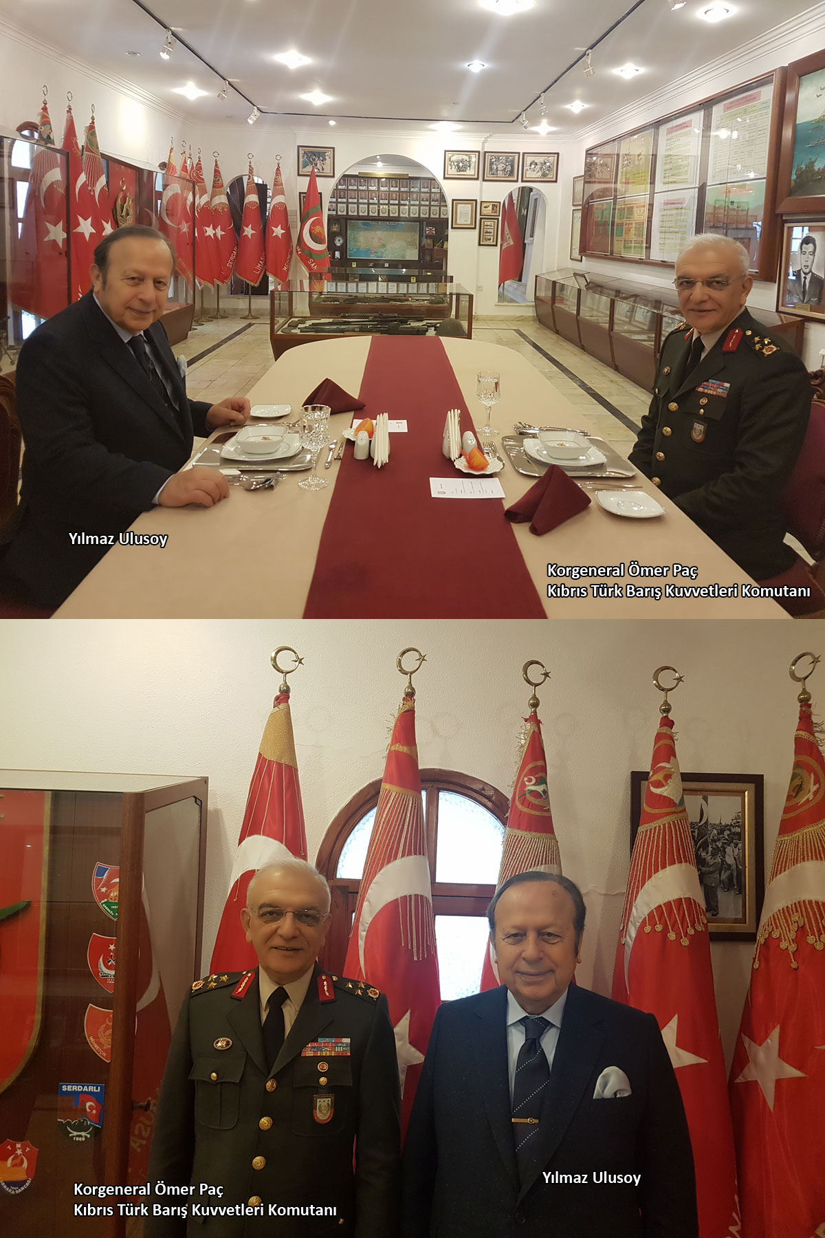 kktc-baris-kuv.k_web.jpg