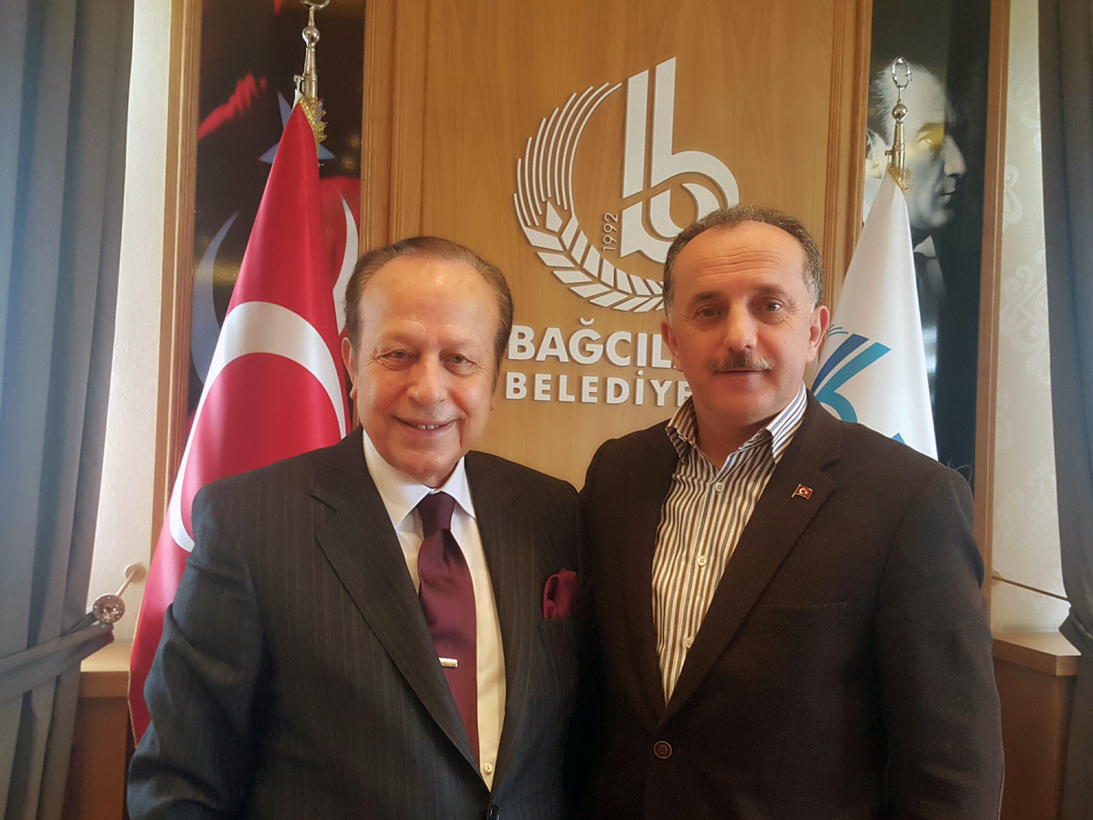 lokman-ÇaĞrici.jpg