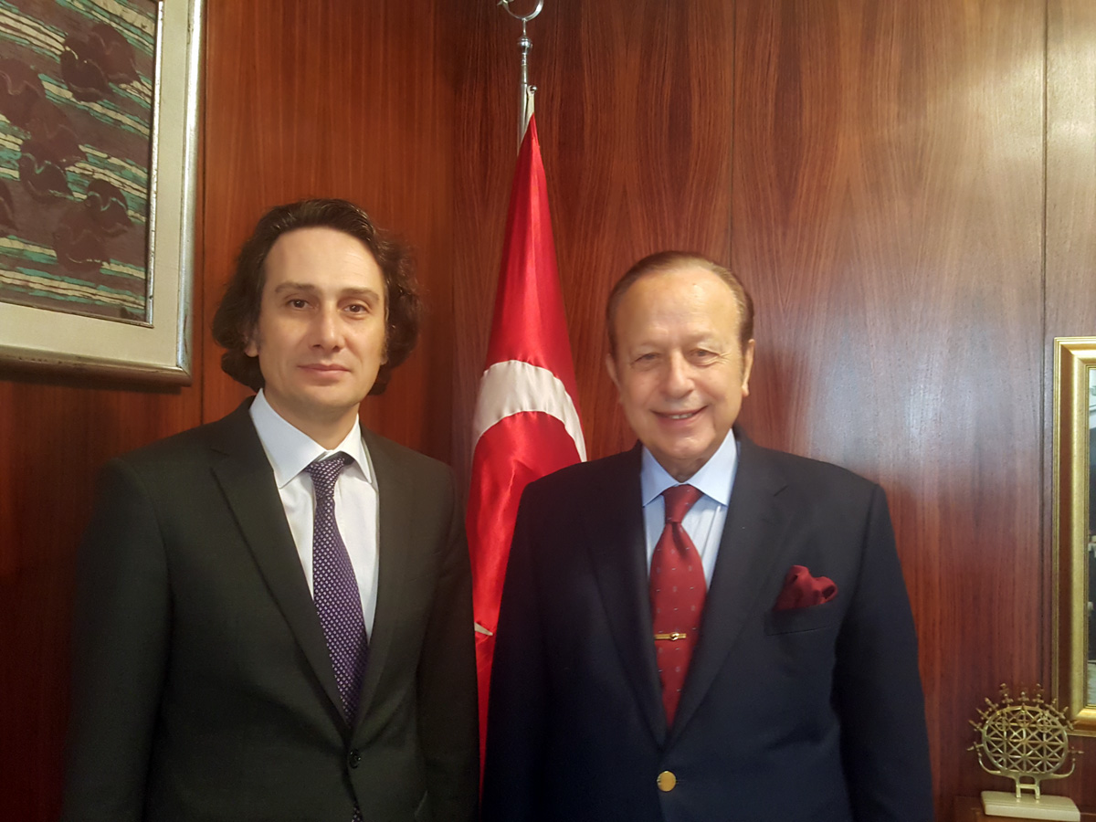 mesut-koç.jpg
