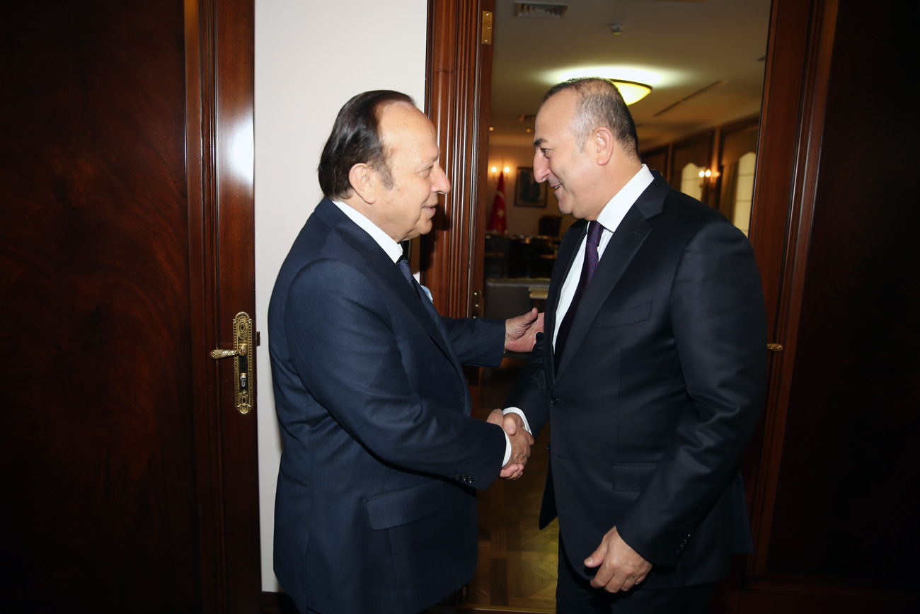 mevlüt-çavuşoğlu.jpg