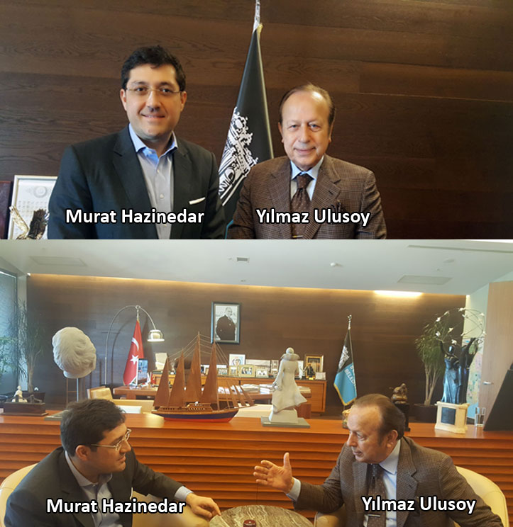 murathazinedar.jpg