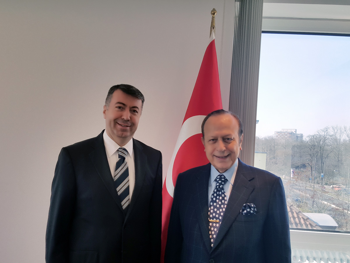 mustafa-celik.jpg