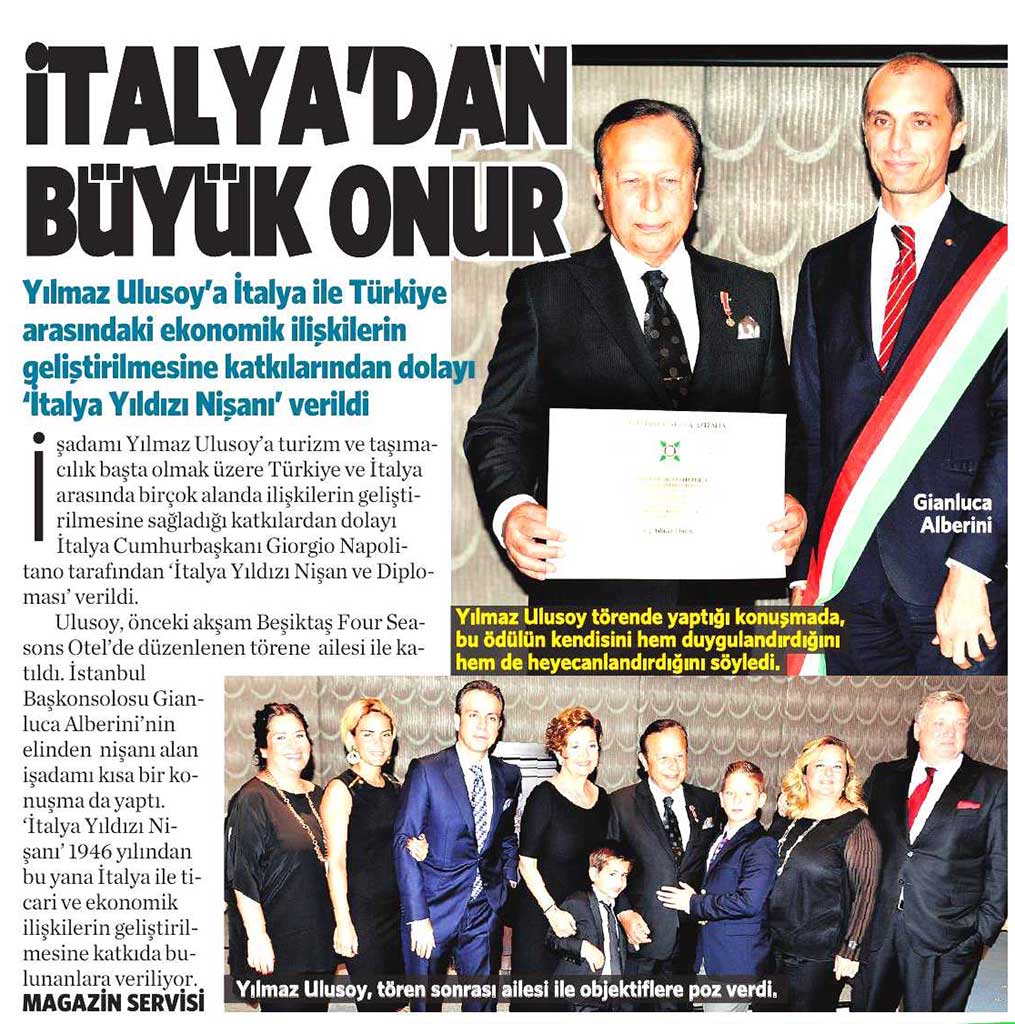 mİllİyet-2(1).jpg