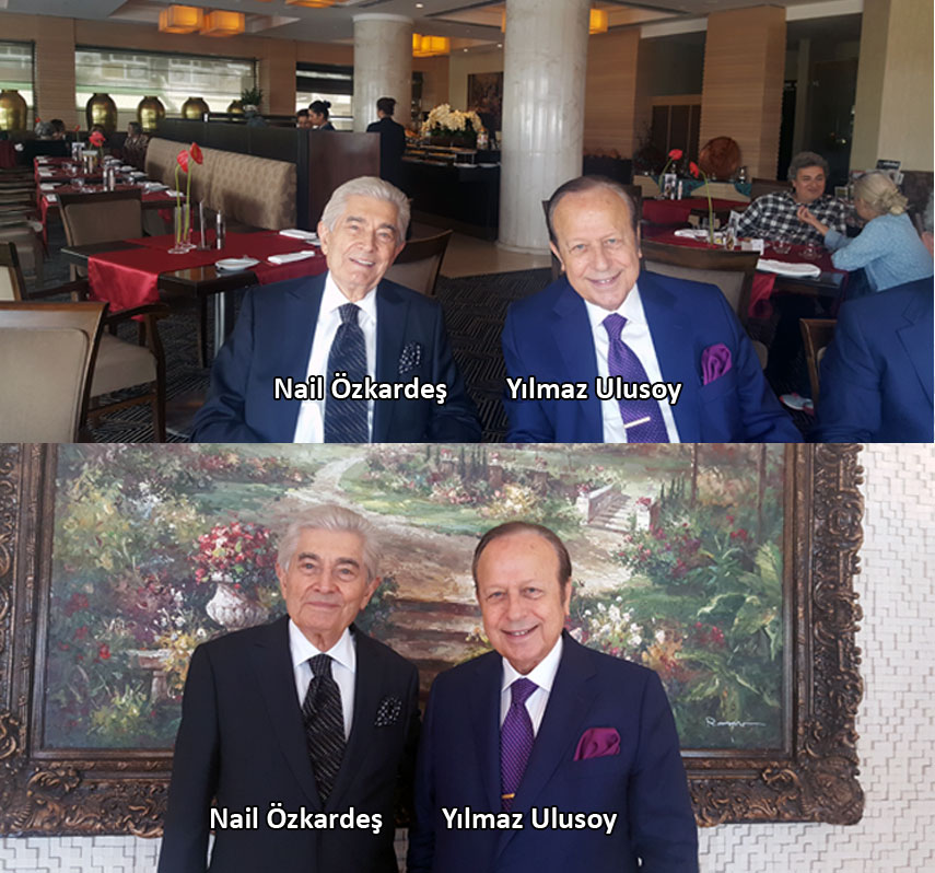 nailozkardes.jpg