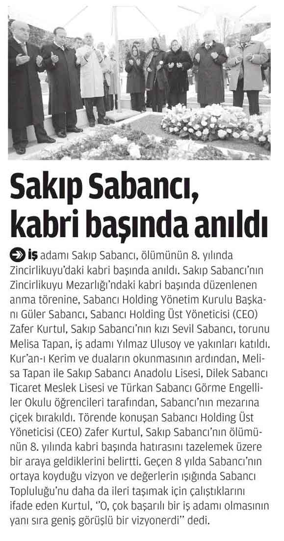 ok_mille-gazete-11.04.2012(1).jpg