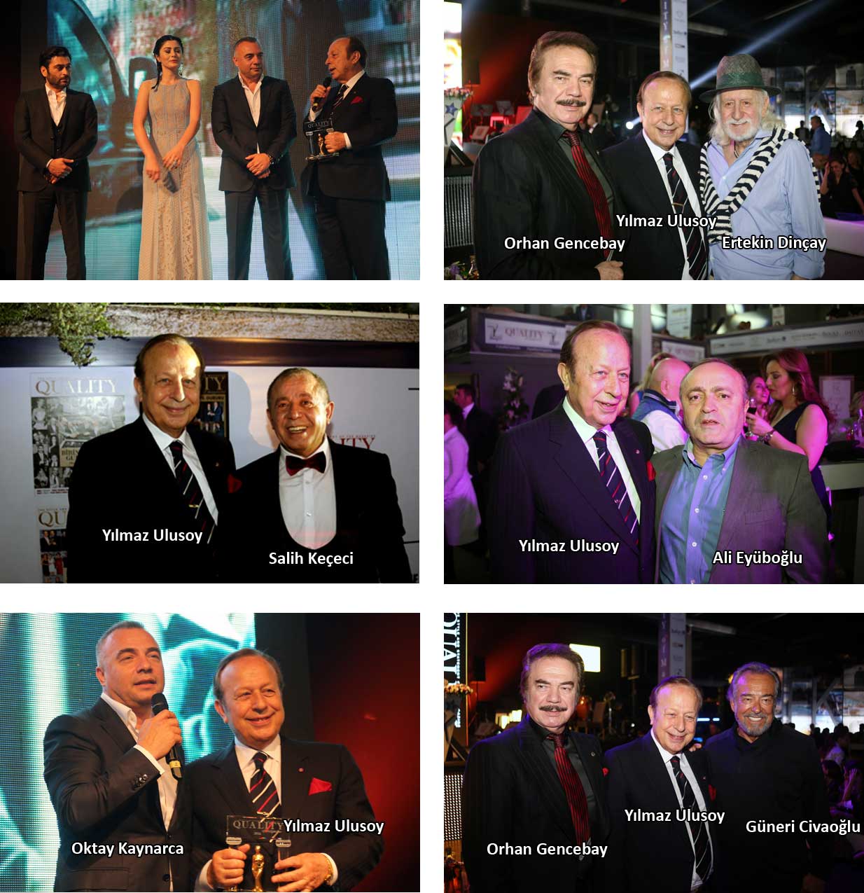 qualitymagazin_web.jpg