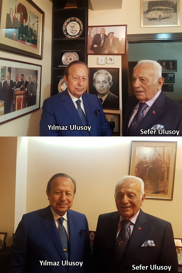 seferulusoy18082017.jpg
