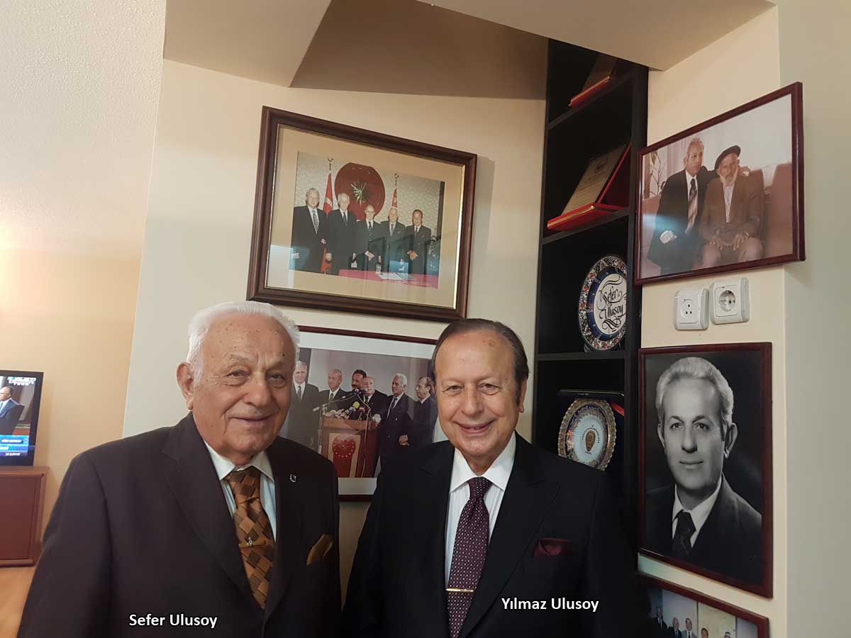 seferulusoy_web.jpg