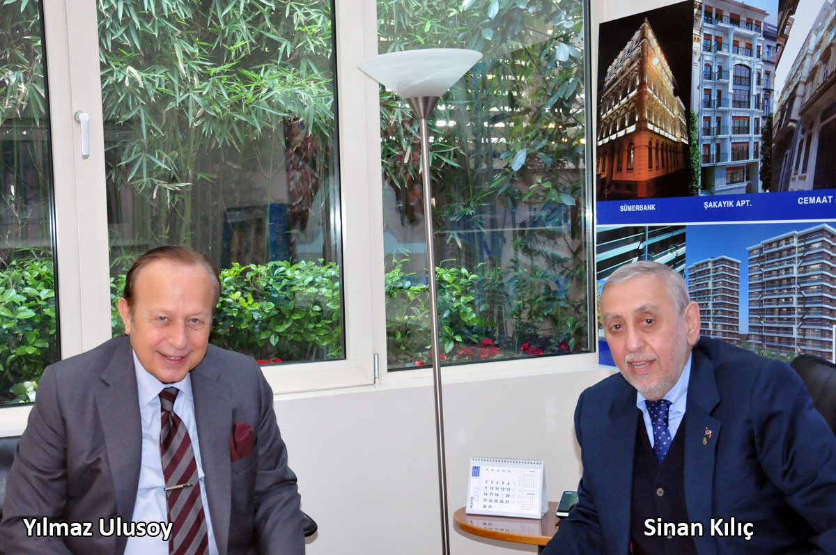 sinankilic2.jpg