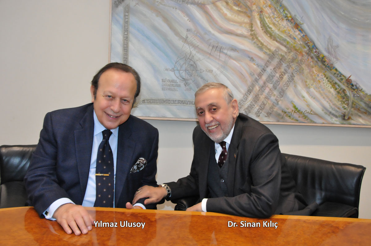 sinankilic_web.jpg