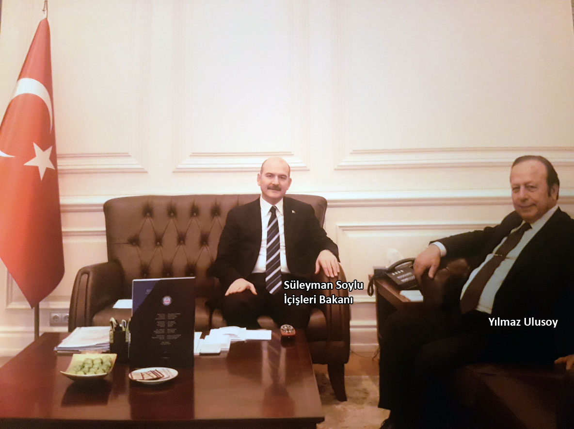 suleymansoylu_web.jpg