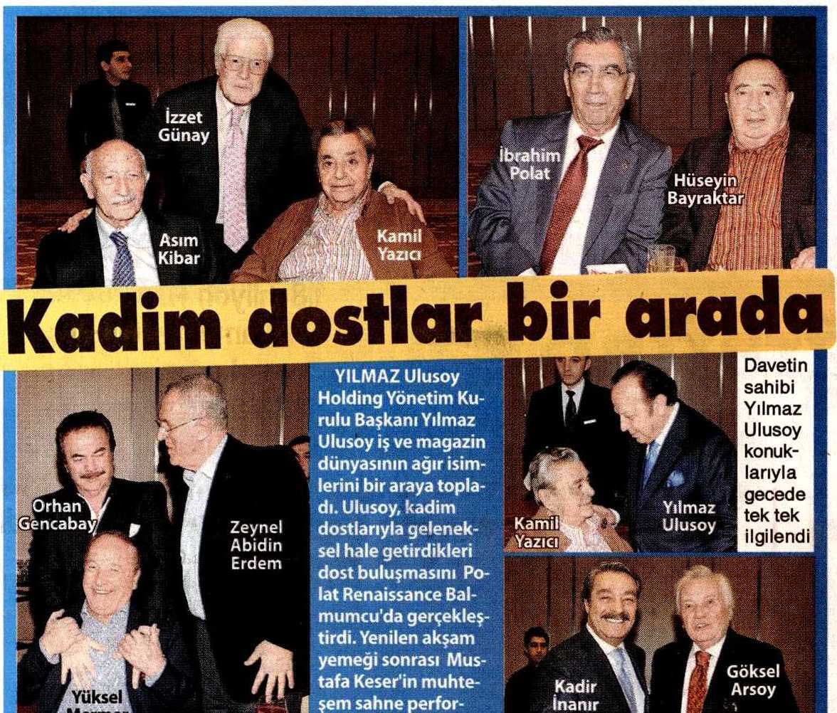 sözcü-2(1).jpg