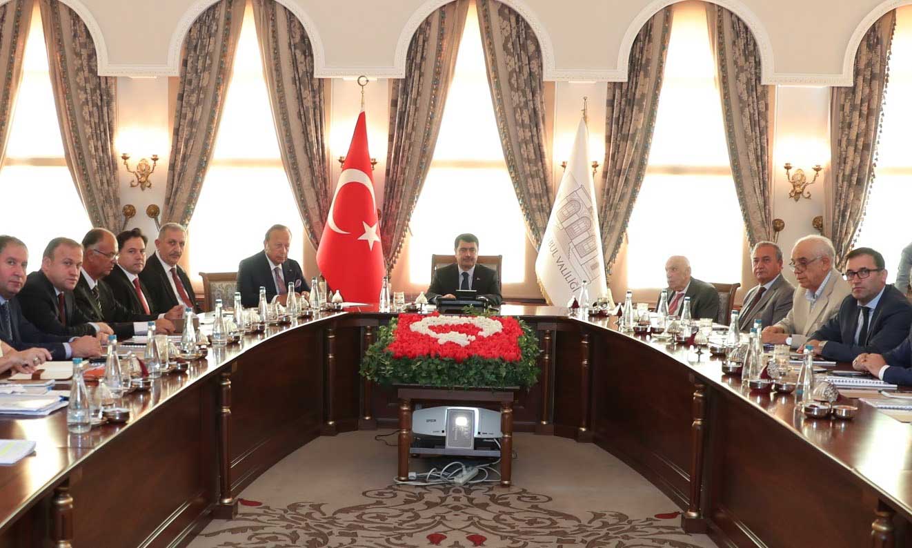 trafikvakfi_web(2).jpg