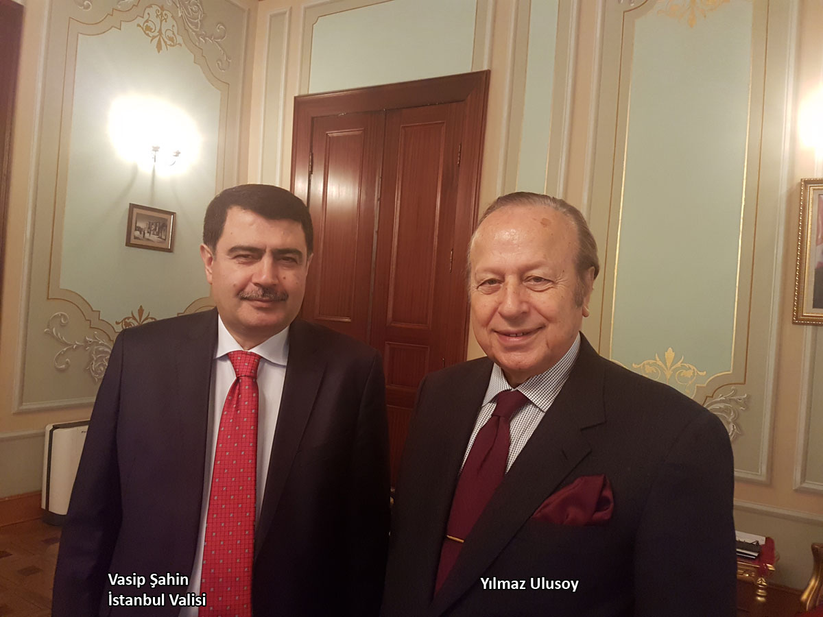 valivasipsahin_web1.jpg